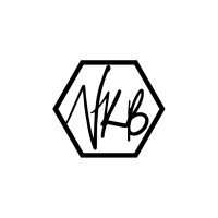 VKB Hive logo, VKB Hive contact details