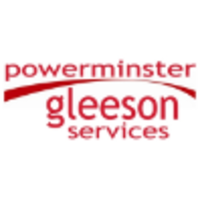 Powerminster Gleeson Services logo, Powerminster Gleeson Services contact details