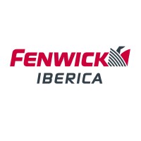 FENWICK IBERICA S.A. logo, FENWICK IBERICA S.A. contact details