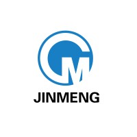 Hangzhou Jinmeng Road Establishment Co., Ltd. logo, Hangzhou Jinmeng Road Establishment Co., Ltd. contact details