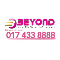 TIME internet | 0174338888 logo, TIME internet | 0174338888 contact details