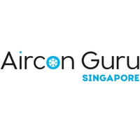 Aircon.Guru logo, Aircon.Guru contact details