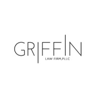 Griffin Law Firm, PLLC logo, Griffin Law Firm, PLLC contact details