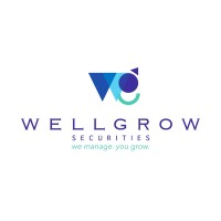 Wellgrow Securities Investment Advisors logo, Wellgrow Securities Investment Advisors contact details