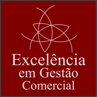 Excelência em Gestão Comercial logo, Excelência em Gestão Comercial contact details