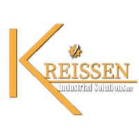 Kreissen Industrial Solutions LLC logo, Kreissen Industrial Solutions LLC contact details