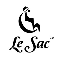 Le Sac logo, Le Sac contact details