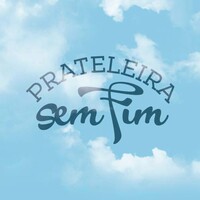 Prateleira Sem Fim logo, Prateleira Sem Fim contact details