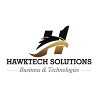 HAWKTECH SOLUTIONS PRIVATE LIMITED logo, HAWKTECH SOLUTIONS PRIVATE LIMITED contact details