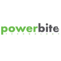 Powerbite logo, Powerbite contact details