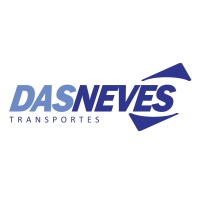 Das Neves Transportes logo, Das Neves Transportes contact details