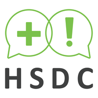 Health and Safety Dialogue Company logo, Health and Safety Dialogue Company contact details