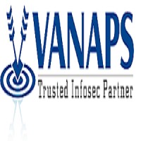 VANAPS CONSULTING PVT. LTD. logo, VANAPS CONSULTING PVT. LTD. contact details