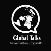 Global Talks logo, Global Talks contact details