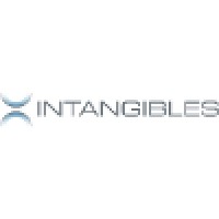 Intangibles, LLC. logo, Intangibles, LLC. contact details