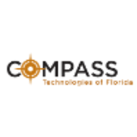 Compass Technologies of Florida logo, Compass Technologies of Florida contact details