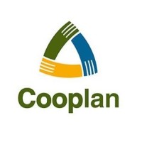 Cooperativa dos Produtores Rurais Planalto Central - COOPLAN logo, Cooperativa dos Produtores Rurais Planalto Central - COOPLAN contact details