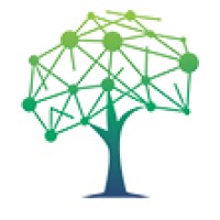 Digitaltree logo, Digitaltree contact details