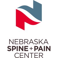 Nebraska Spine Center logo, Nebraska Spine Center contact details