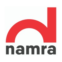 Namra Consulting Group LLC logo, Namra Consulting Group LLC contact details