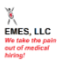 Easy Medical Employment Solutions, LLC logo, Easy Medical Employment Solutions, LLC contact details