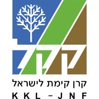 Keren Kayemeth LeIsrael - Jewish National Fund logo, Keren Kayemeth LeIsrael - Jewish National Fund contact details