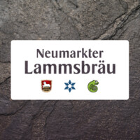 Neumarkter Lammsbräu Gebr. Ehrnsperger KG logo, Neumarkter Lammsbräu Gebr. Ehrnsperger KG contact details