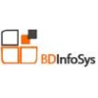 BD infosys Ltd logo, BD infosys Ltd contact details