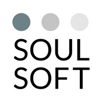 Soul Soft Inc logo, Soul Soft Inc contact details