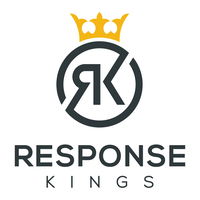 Responsekings Phils Inc logo, Responsekings Phils Inc contact details