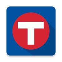 Metro Transit Facilities logo, Metro Transit Facilities contact details