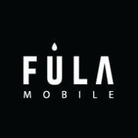 Fula Mobile logo, Fula Mobile contact details