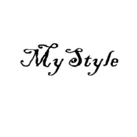 My Style Hairpiece Co.,Ltd. logo, My Style Hairpiece Co.,Ltd. contact details