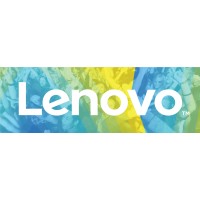 Lenovo Enterprise Solutions. LLC logo, Lenovo Enterprise Solutions. LLC contact details