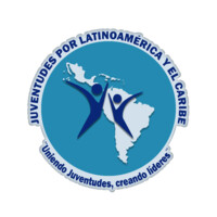 Juventudes por Latinoamérica y el Caribe logo, Juventudes por Latinoamérica y el Caribe contact details