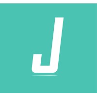 Jobit logo, Jobit contact details