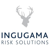 Ingugama Risk Solutions (Pty) Ltd logo, Ingugama Risk Solutions (Pty) Ltd contact details