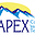 Apex College of Veterinary Technology logo, Apex College of Veterinary Technology contact details