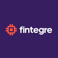 Fintegre logo, Fintegre contact details