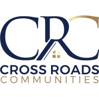 Cross Roads Communities logo, Cross Roads Communities contact details