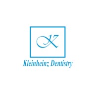 Kleinheinz Dentistry logo, Kleinheinz Dentistry contact details