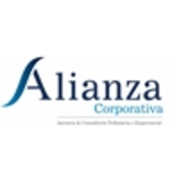 Alianza Corporativa S.A.C logo, Alianza Corporativa S.A.C contact details