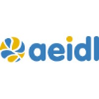 AEIDL (European association for information on local development) logo, AEIDL (European association for information on local development) contact details