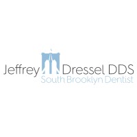 South Brooklyn Dentist logo, South Brooklyn Dentist contact details