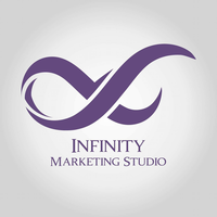 IMS-Infinity Marketing Studio logo, IMS-Infinity Marketing Studio contact details