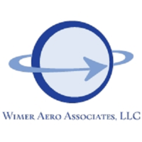 Wimer Aero Associates, LLC logo, Wimer Aero Associates, LLC contact details