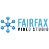 Fairfax Video Studio logo, Fairfax Video Studio contact details