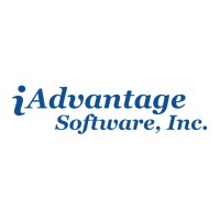 iAdvantage Software, Inc. logo, iAdvantage Software, Inc. contact details