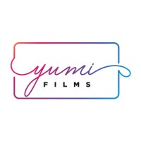 YuMi Films logo, YuMi Films contact details