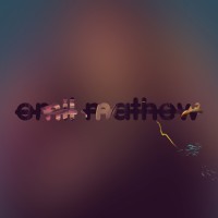 Emil Mathew logo, Emil Mathew contact details